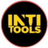 IntiTools