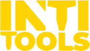 IntiTools